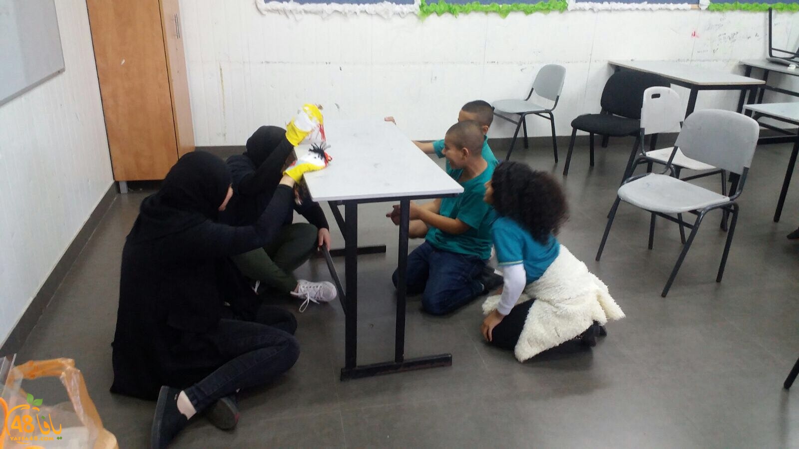 huda school fa3alyet (20).jpg